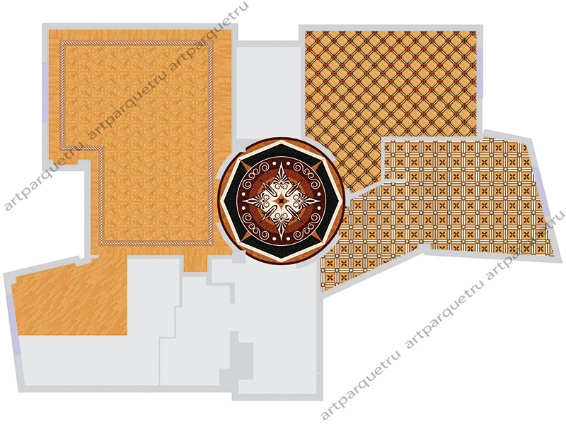 Design project