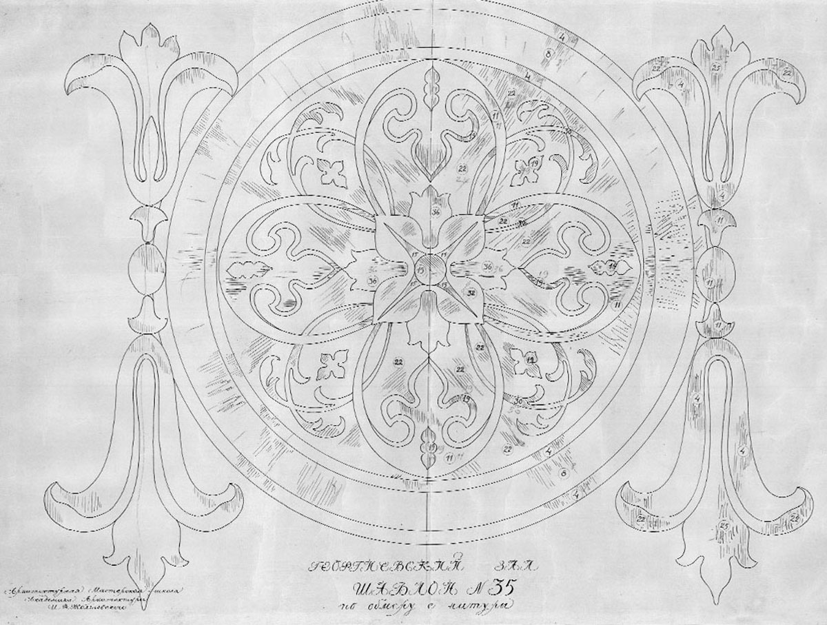 09-georgievskij-zal-shablon.jpg