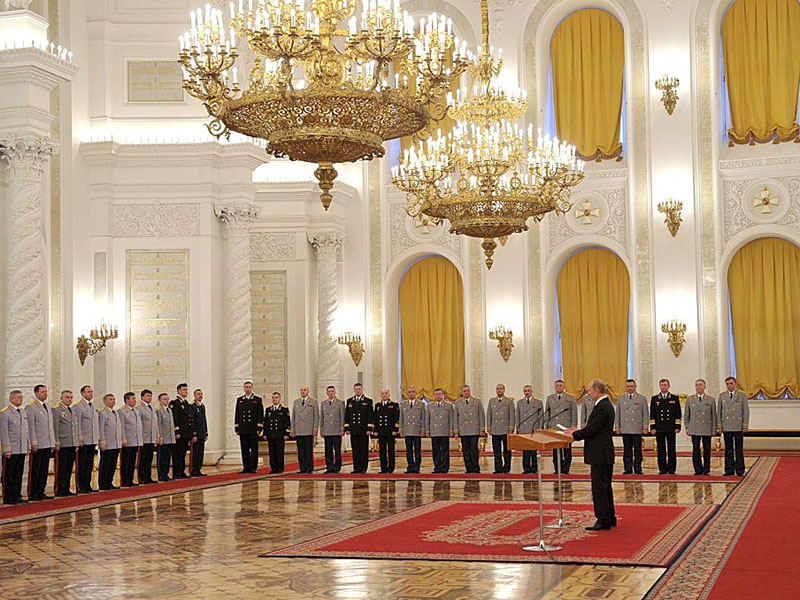 02-georgievskij-zal.jpg