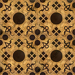 Nopoli 3