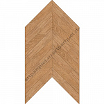 Oak 3
