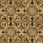 Baroque 3