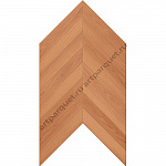 Chevron, Pear tree 3
