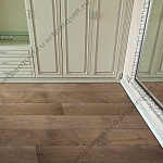 PIETRA 3