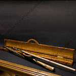 Billiard accessories 3