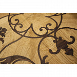 Baroque 4