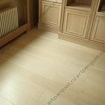CREMA 4