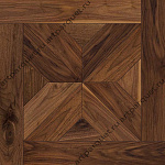 Verona, American walnut 3